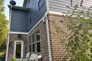 201 Jonquil Spring Rd, Woodstock, GA 30188 - Photo 56