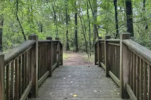 201 Jonquil Spring Rd, Woodstock, GA 30188 - Photo 70