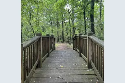 201 Jonquil Spring Road, Woodstock, GA 30188 - Photo 68