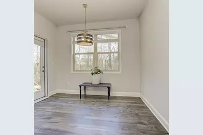 201 Jonquil Spring Road, Woodstock, GA 30188 - Photo 20