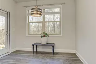 201 Jonquil Spring Rd, Woodstock, GA 30188 - Photo 20