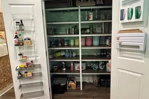 201 Jonquil Spring Rd, Woodstock, GA 30188 - Photo 16