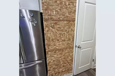 201 Jonquil Spring Road, Woodstock, GA 30188 - Photo 24