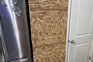 201 Jonquil Spring Rd, Woodstock, GA 30188 - Photo 24