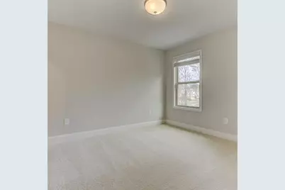 201 Jonquil Spring Road, Woodstock, GA 30188 - Photo 46