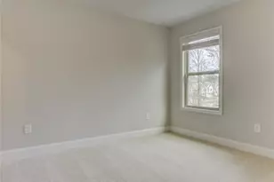 201 Jonquil Spring Rd, Woodstock, GA 30188 - Photo 46