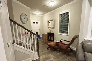 201 Jonquil Spring Rd, Woodstock, GA 30188 - Photo 22