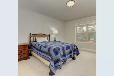 201 Jonquil Spring Road, Woodstock, GA 30188 - Photo 38