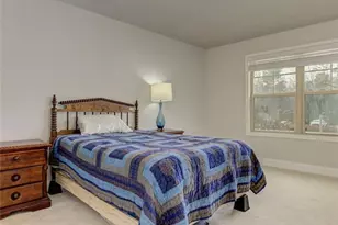 201 Jonquil Spring Rd, Woodstock, GA 30188 - Photo 38