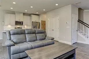 201 Jonquil Spring Rd, Woodstock, GA 30188 - Photo 10