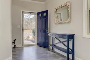 201 Jonquil Spring Rd, Woodstock, GA 30188 - Photo 4