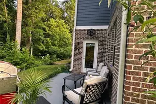 201 Jonquil Spring Rd, Woodstock, GA 30188 - Photo 62