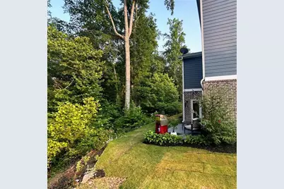 201 Jonquil Spring Road, Woodstock, GA 30188 - Photo 56