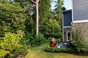 201 Jonquil Spring Rd, Woodstock, GA 30188 - Photo 56