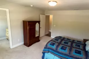 201 Jonquil Spring Rd, Woodstock, GA 30188 - Photo 42