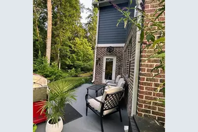 201 Jonquil Spring Road, Woodstock, GA 30188 - Photo 62