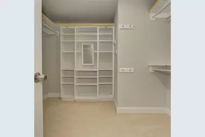 201 Jonquil Spring Road, Woodstock, GA 30188 - Photo 34