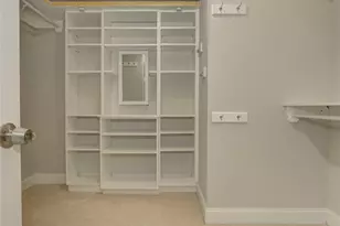 201 Jonquil Spring Rd, Woodstock, GA 30188 - Photo 34