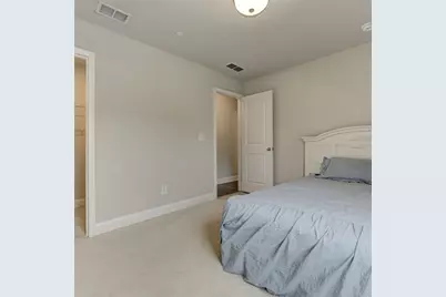 201 Jonquil Spring Road, Woodstock, GA 30188 - Photo 36