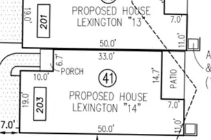 201 Jonquil Spring Rd, Woodstock, GA 30188 - Photo 72