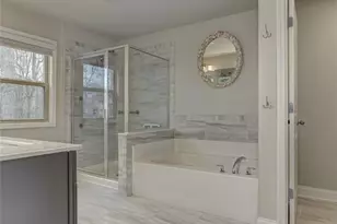 201 Jonquil Spring Rd, Woodstock, GA 30188 - Photo 30