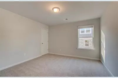 2485 Dixon Place, Loganville, GA 30045 - Photo 18