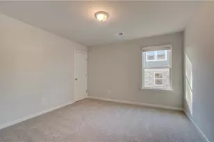 2485 Dixon Pl, Loganville, GA 30045 - Photo 18