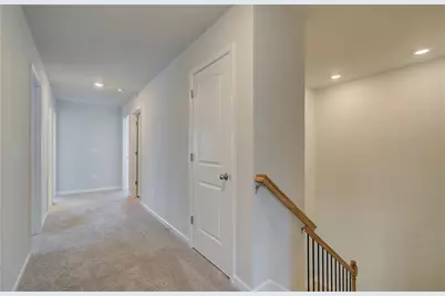 2485 Dixon Place, Loganville, GA 30045 - Photo 16