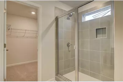 2485 Dixon Place, Loganville, GA 30045 - Photo 24