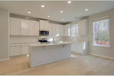 2485 Dixon Place, Loganville, GA 30045 - Photo 12