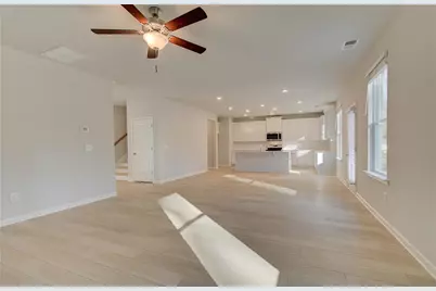 2485 Dixon Place, Loganville, GA 30045 - Photo 8