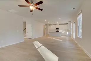 2485 Dixon Pl, Loganville, GA 30045 - Photo 8