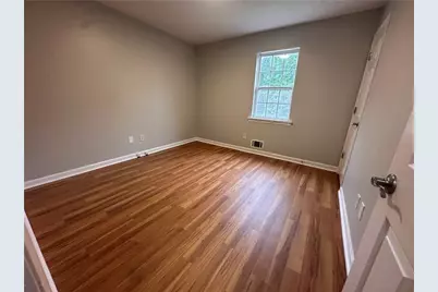 80 Brooks Lane, Dallas, GA 30157 - Photo 14