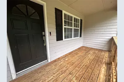 80 Brooks Lane, Dallas, GA 30157 - Photo 4