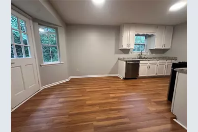 80 Brooks Lane, Dallas, GA 30157 - Photo 8