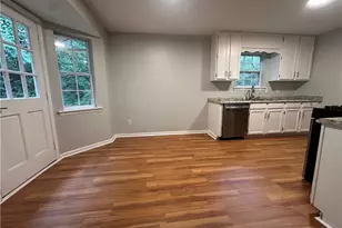 80 Brooks Ln, Dallas, GA 30157 - Photo 8