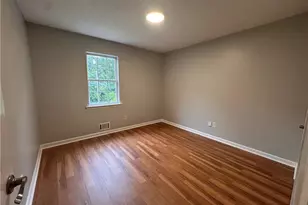 80 Brooks Ln, Dallas, GA 30157 - Photo 12