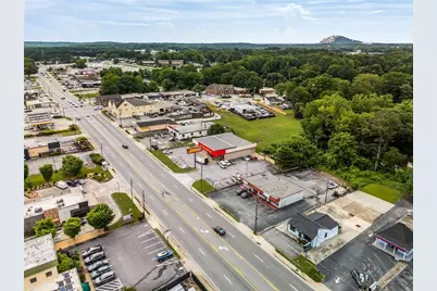 4065 Lawrenceville Highway, Tucker, GA 30084 - Photo 30