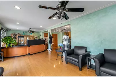 4065 Lawrenceville Highway, Tucker, GA 30084 - Photo 8