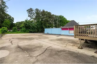 4065 Lawrenceville Highway, Tucker, GA 30084 - Photo 24