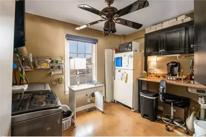 4065 Lawrenceville Highway, Tucker, GA 30084 - Photo 22