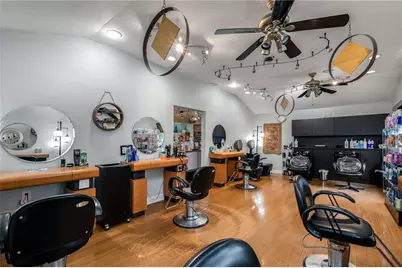 4065 Lawrenceville Highway, Tucker, GA 30084 - Photo 20