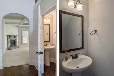 2521 Livingston Court, Loganville, GA 30052 - Photo 4