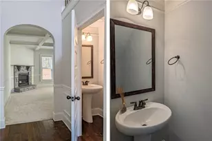 2521 Livingston Ct, Loganville, GA 30052 - Photo 4