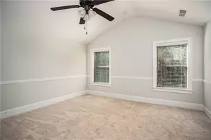 2521 Livingston Ct, Loganville, GA 30052 - Photo 22