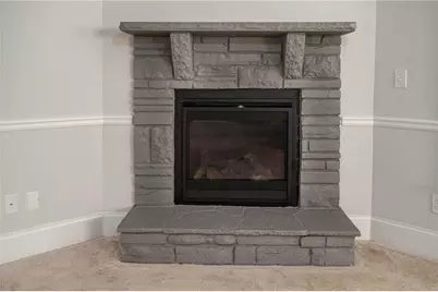 2521 Livingston Court, Loganville, GA 30052 - Photo 10