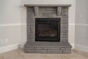 2521 Livingston Ct, Loganville, GA 30052 - Photo 10