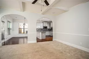 2521 Livingston Ct, Loganville, GA 30052 - Photo 8