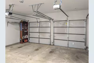 2521 Livingston Court, Loganville, GA 30052 - Photo 36