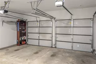 2521 Livingston Ct, Loganville, GA 30052 - Photo 36